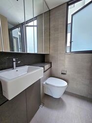 Bidadari Park Drive (D13), Apartment #536997151